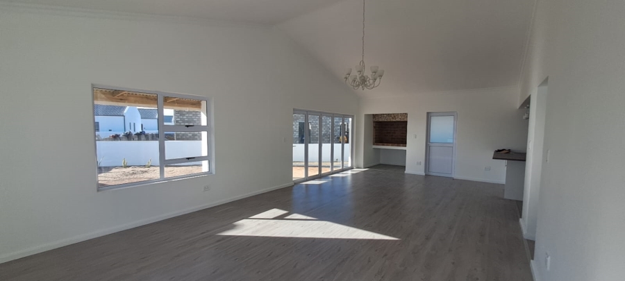 3 Bedroom Property for Sale in Laaiplek Western Cape